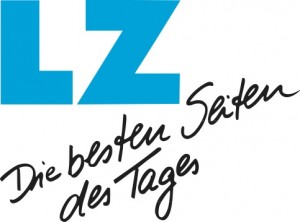 LZ-Logo