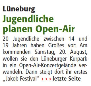 2016-08-13_lp_jugendliche-planen-open-air