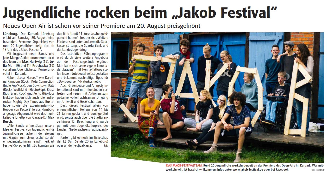2016-08-13_lp_jugendliche-rocken-beim-jakob-festival