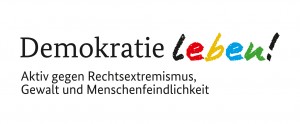 BMFSFJ_DL_Logo_lang_unzerzeile_RZ_RGB