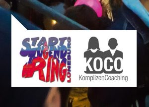 sjr_koco