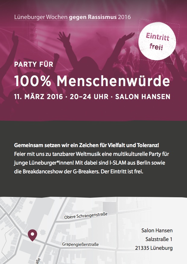 flyer_party_1