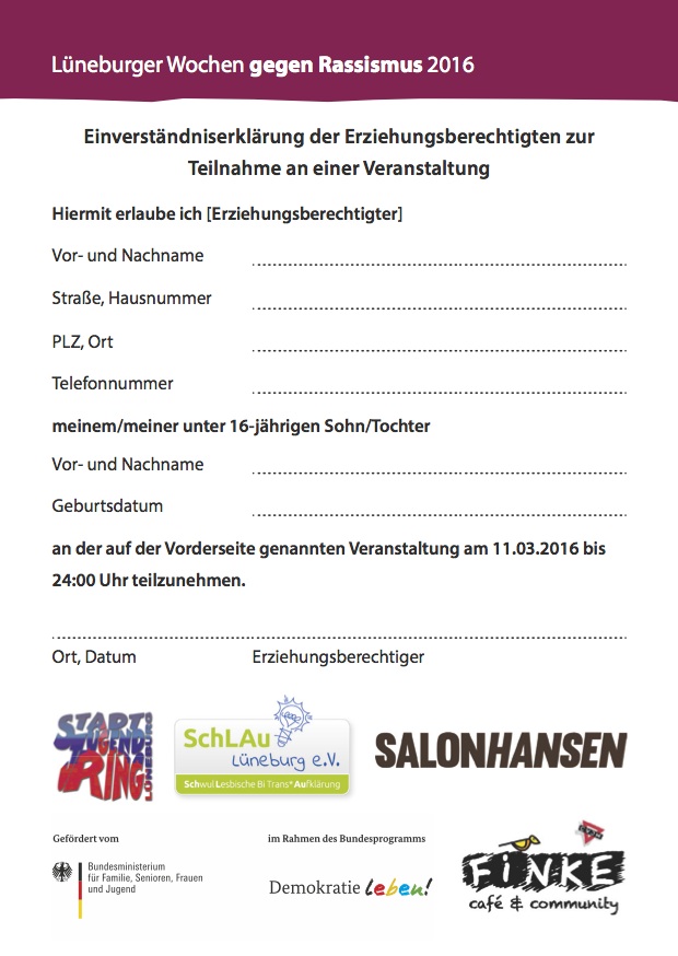 flyer_party_2